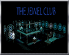 (TSH)THE JEWEL CLUB