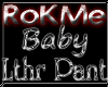 [IB] Rock Me Baby
