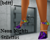 [bdtt]NeonNightsStiletos