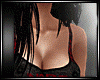 PUNK BLACK