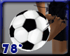 soccer ball [2Sounds]