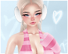 Delicate Eyes V5