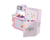 +R+carebear kitchen