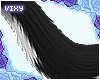 ○Siona Tails v6