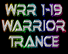 WARRIOR  rmx
