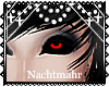 -N- Red Shiki Eyes