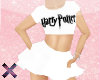 ! Im a PotterHead