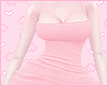 Pretty Dress Pink