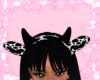 Moo Headband