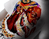 ! Lick T-Shirt
