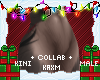 ꨄKrampus M Bottomsꨄ