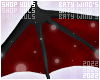 !!Y - Baty Wing's Red