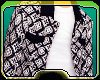 LV Jacket
