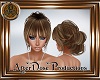 AD! Blonde Brown 003 L