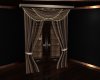 Copell  Curtain