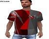 camisa flamengo Willian