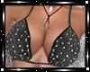 AFR_Jean Outfit