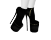 !IVC! Simply Sexy BShoes