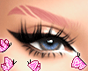Style Brows Red