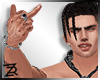 !R Abel Avi #11