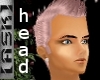 [ASK] Necati Real Head