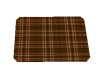 Placemat 6