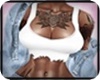 AY☆Lisa'jacket¹J