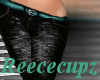 {BE}kari jeans republic