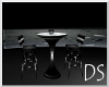 Dark Inside Table s2