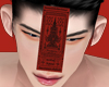 ! Ghost [M] DRV
