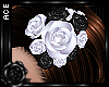 [AW]HairPinL:WildWhte V2