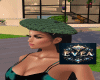 school hat 4