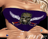 PHV Pirate Legend Purple