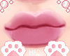 Soft Pink | MH Lip