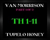 V.Morrison~Tupelo Honey1
