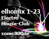 elhomix1-23 ElectroHouse