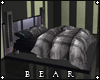 B | Maysie Bed