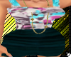 Noni Spring Fit [PN]