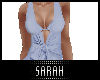 4K .:Swimsuit:.