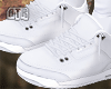 Sneakers White ®
