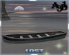 A3D* Boat