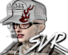 VON DUTCH TRUCK 2.2 | J