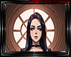 [Key]Lady Latex I