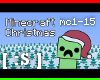 [ :S ]MinecraftChristmas