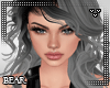 B | Florencia Grey