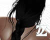 (CZ) Xandra V2 Hair