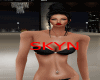 Relistic Skin Giusy eC