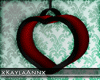 [KA] Heart Swing
