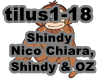 Shindy - Nautilus