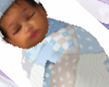 Sunrise newborn0 wrap